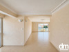 Ma-Cabane - Vente Appartement MARTIGUES, 95 m²