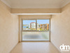 Ma-Cabane - Vente Appartement MARTIGUES, 95 m²