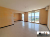 Ma-Cabane - Vente Appartement Martigues, 89 m²