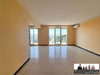 Ma-Cabane - Vente Appartement Martigues, 89 m²
