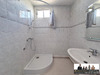 Ma-Cabane - Vente Appartement Martigues, 89 m²