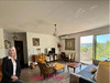 Ma-Cabane - Vente Appartement MARTIGUES, 47 m²