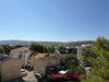 Ma-Cabane - Vente Appartement MARTIGUES, 47 m²
