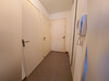 Ma-Cabane - Vente Appartement MARTIGUES, 41 m²