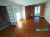 Ma-Cabane - Vente Appartement Marvejols, 59 m²