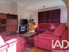 Ma-Cabane - Vente Appartement Marvejols, 90 m²