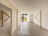 Ma-Cabane - Vente Appartement MASEVAUX, 104 m²