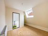 Ma-Cabane - Vente Appartement MASEVAUX, 104 m²