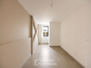 Ma-Cabane - Vente Appartement MASEVAUX, 104 m²