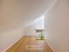Ma-Cabane - Vente Appartement MASEVAUX, 104 m²