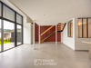 Ma-Cabane - Vente Appartement MASEVAUX, 107 m²