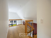 Ma-Cabane - Vente Appartement MASEVAUX, 107 m²