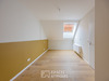 Ma-Cabane - Vente Appartement MASEVAUX, 107 m²