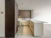 Ma-Cabane - Vente Appartement MASEVAUX, 115 m²