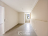 Ma-Cabane - Vente Appartement MASEVAUX, 115 m²