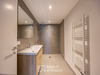 Ma-Cabane - Vente Appartement MASEVAUX, 115 m²
