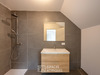Ma-Cabane - Vente Appartement MASEVAUX, 115 m²
