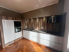 Ma-Cabane - Vente Appartement MASSIAC, 78 m²