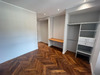 Ma-Cabane - Vente Appartement MASSIAC, 78 m²