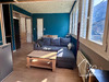 Ma-Cabane - Vente Appartement Massiac, 79 m²