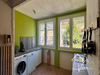 Ma-Cabane - Vente Appartement Massiac, 79 m²