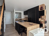 Ma-Cabane - Vente Appartement Massieux, 78 m²