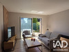 Ma-Cabane - Vente Appartement Massieux, 78 m²