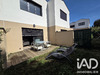 Ma-Cabane - Vente Appartement Massieux, 78 m²