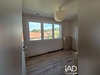 Ma-Cabane - Vente Appartement Massieux, 78 m²