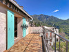Ma-Cabane - Vente Appartement MASSOINS, 45 m²