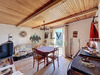 Ma-Cabane - Vente Appartement MASSOINS, 45 m²