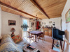 Ma-Cabane - Vente Appartement MASSOINS, 45 m²
