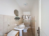 Ma-Cabane - Vente Appartement MASSOINS, 45 m²