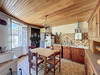 Ma-Cabane - Vente Appartement MASSOINS, 45 m²