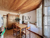 Ma-Cabane - Vente Appartement MASSOINS, 45 m²