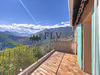 Ma-Cabane - Vente Appartement MASSOINS, 45 m²