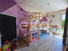 Ma-Cabane - Vente Appartement Massongy, 55 m²