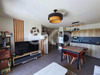 Ma-Cabane - Vente Appartement Massongy, 55 m²