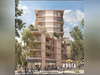 Ma-Cabane - Vente Appartement MASSY(), 73 m²