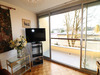 Ma-Cabane - Vente Appartement MASSY, 91 m²