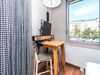 Ma-Cabane - Vente Appartement Massy, 21 m²