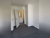 Ma-Cabane - Vente Appartement MASSY, 85 m²