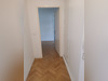 Ma-Cabane - Vente Appartement MASSY, 85 m²