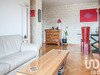 Ma-Cabane - Vente Appartement Massy, 88 m²