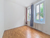 Ma-Cabane - Vente Appartement MASSY, 40 m²