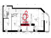 Ma-Cabane - Vente Appartement Massy, 67 m²