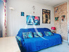 Ma-Cabane - Vente Appartement MASSY, 84 m²