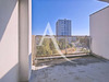 Ma-Cabane - Vente Appartement MASSY, 84 m²
