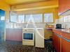 Ma-Cabane - Vente Appartement MASSY, 84 m²