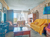 Ma-Cabane - Vente Appartement MASSY, 84 m²